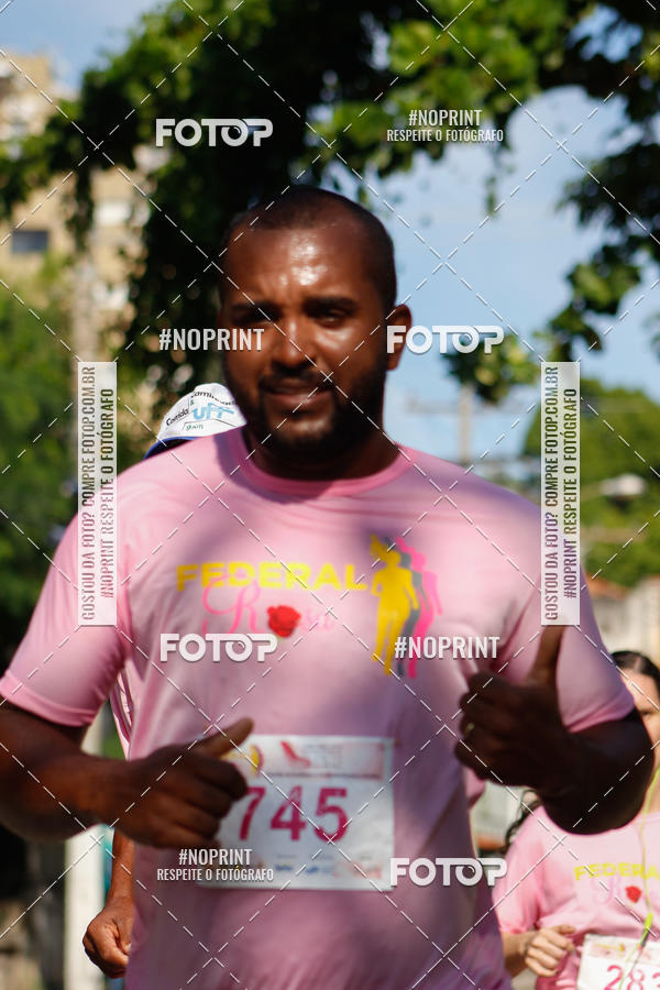 Buy your photos of the eventCorrida de Combate  Violncia Contra a Mulher 2019 - Etapa Niteri on Fotop
