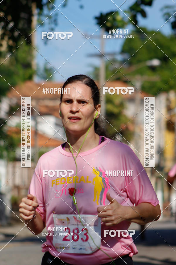 Buy your photos of the eventCorrida de Combate  Violncia Contra a Mulher 2019 - Etapa Niteri on Fotop