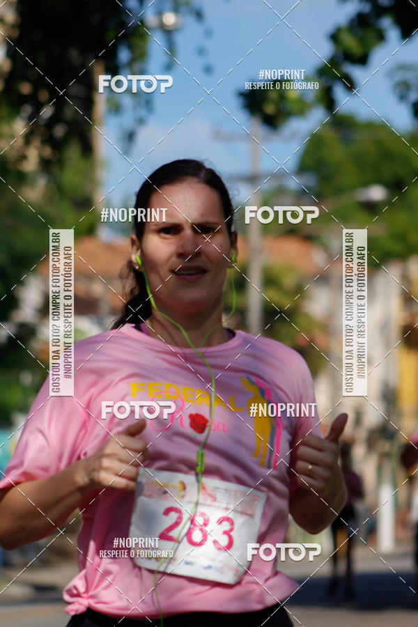 Buy your photos of the eventCorrida de Combate  Violncia Contra a Mulher 2019 - Etapa Niteri on Fotop