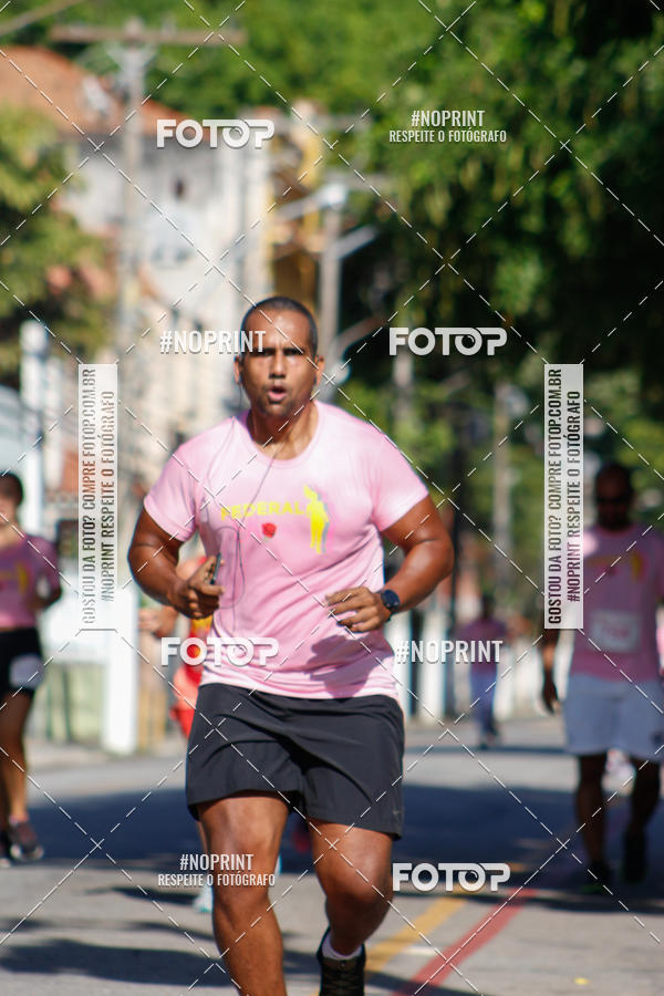 Buy your photos of the eventCorrida de Combate  Violncia Contra a Mulher 2019 - Etapa Niteri on Fotop