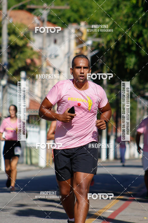Buy your photos of the eventCorrida de Combate  Violncia Contra a Mulher 2019 - Etapa Niteri on Fotop