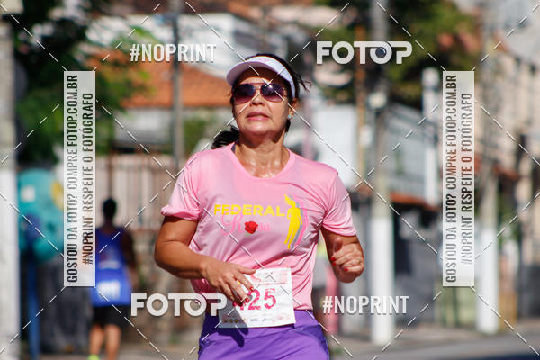 Buy your photos of the eventCorrida de Combate  Violncia Contra a Mulher 2019 - Etapa Niteri on Fotop