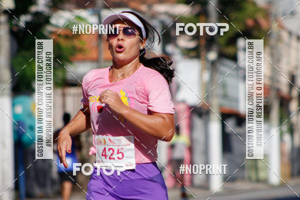 Buy your photos of the eventCorrida de Combate  Violncia Contra a Mulher 2019 - Etapa Niteri on Fotop