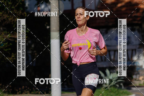 Buy your photos of the eventCorrida de Combate  Violncia Contra a Mulher 2019 - Etapa Niteri on Fotop