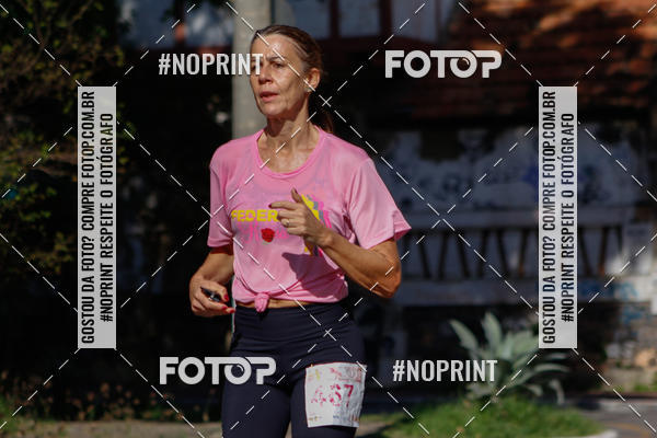 Buy your photos of the eventCorrida de Combate  Violncia Contra a Mulher 2019 - Etapa Niteri on Fotop