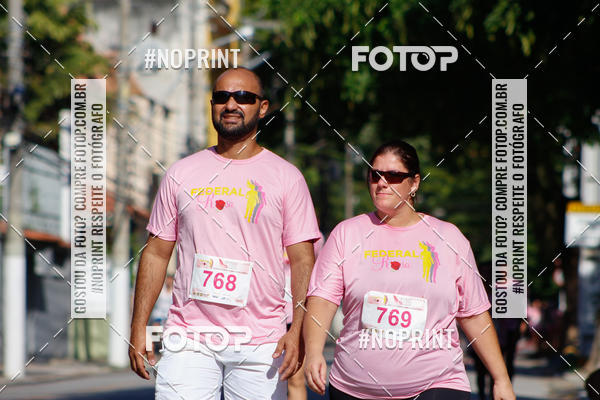 Buy your photos of the eventCorrida de Combate  Violncia Contra a Mulher 2019 - Etapa Niteri on Fotop
