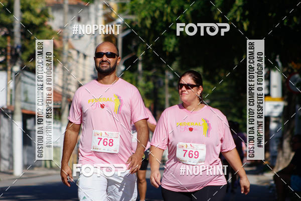 Buy your photos of the eventCorrida de Combate  Violncia Contra a Mulher 2019 - Etapa Niteri on Fotop