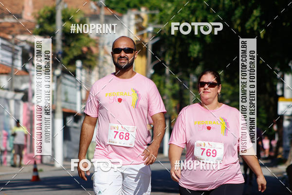 Buy your photos of the eventCorrida de Combate  Violncia Contra a Mulher 2019 - Etapa Niteri on Fotop