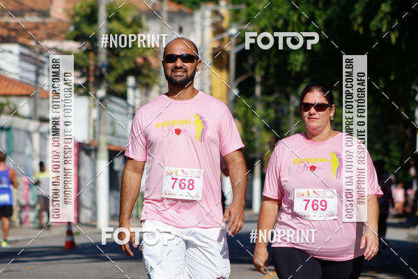Buy your photos of the eventCorrida de Combate  Violncia Contra a Mulher 2019 - Etapa Niteri on Fotop