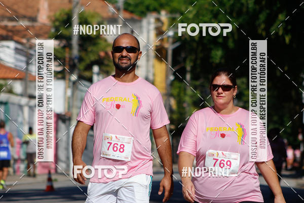 Buy your photos of the eventCorrida de Combate  Violncia Contra a Mulher 2019 - Etapa Niteri on Fotop