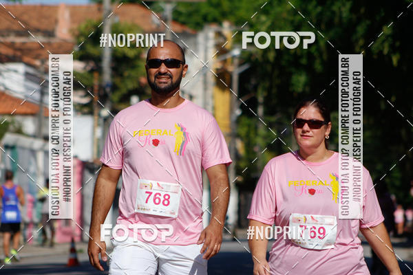 Buy your photos of the eventCorrida de Combate  Violncia Contra a Mulher 2019 - Etapa Niteri on Fotop