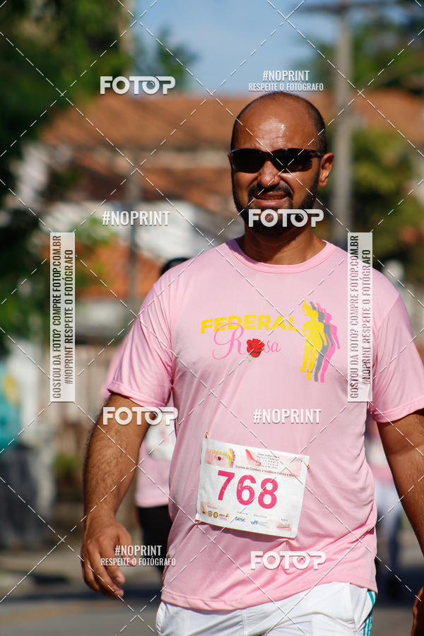 Buy your photos of the eventCorrida de Combate  Violncia Contra a Mulher 2019 - Etapa Niteri on Fotop