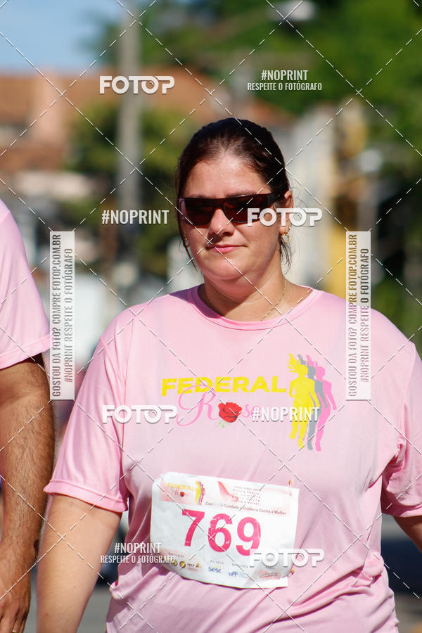 Buy your photos of the eventCorrida de Combate  Violncia Contra a Mulher 2019 - Etapa Niteri on Fotop