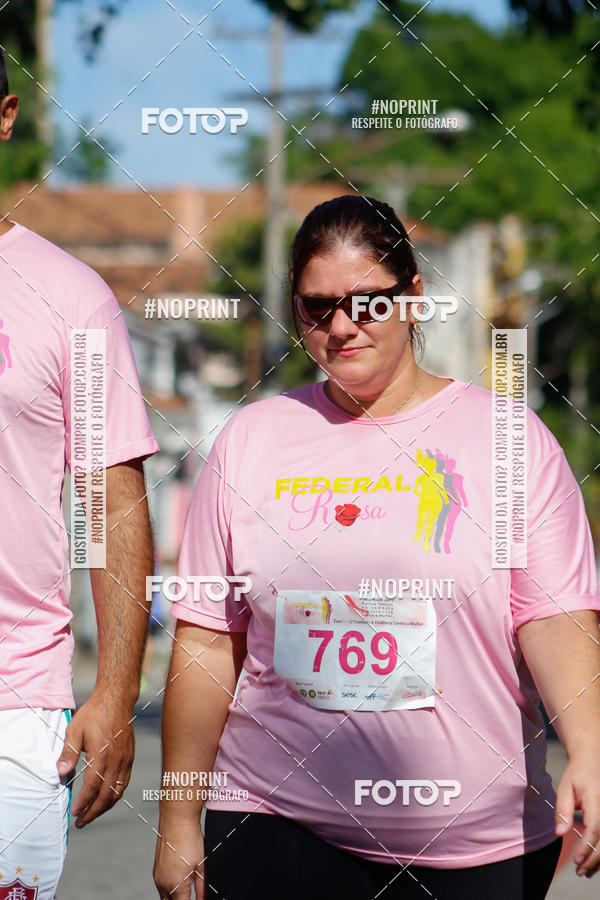 Buy your photos of the eventCorrida de Combate  Violncia Contra a Mulher 2019 - Etapa Niteri on Fotop