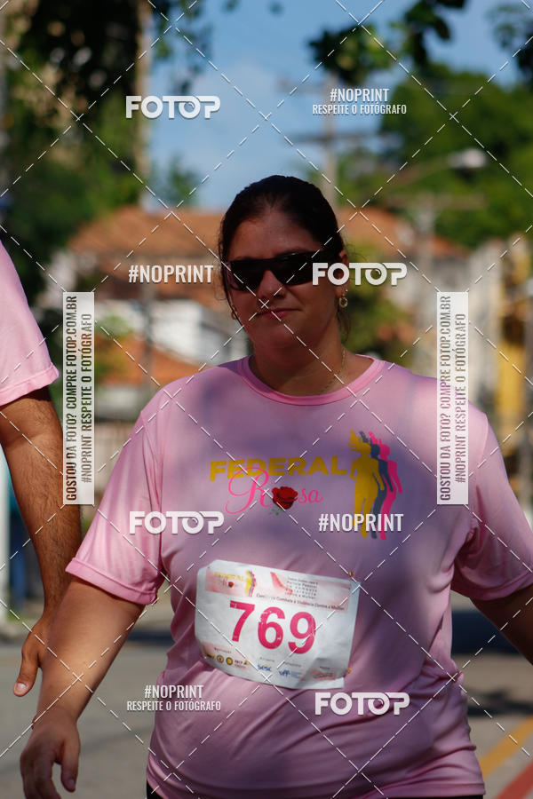 Buy your photos of the eventCorrida de Combate  Violncia Contra a Mulher 2019 - Etapa Niteri on Fotop