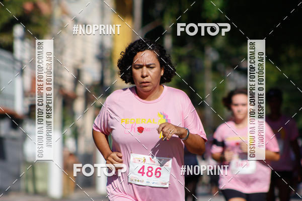Buy your photos of the eventCorrida de Combate  Violncia Contra a Mulher 2019 - Etapa Niteri on Fotop