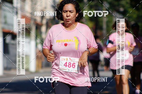 Buy your photos of the eventCorrida de Combate  Violncia Contra a Mulher 2019 - Etapa Niteri on Fotop