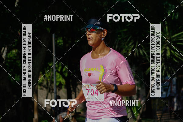 Buy your photos of the eventCorrida de Combate  Violncia Contra a Mulher 2019 - Etapa Niteri on Fotop