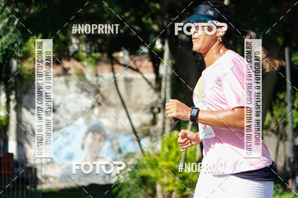 Buy your photos of the eventCorrida de Combate  Violncia Contra a Mulher 2019 - Etapa Niteri on Fotop