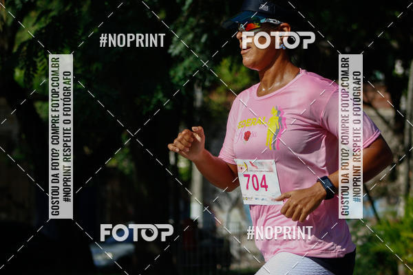 Buy your photos of the eventCorrida de Combate  Violncia Contra a Mulher 2019 - Etapa Niteri on Fotop