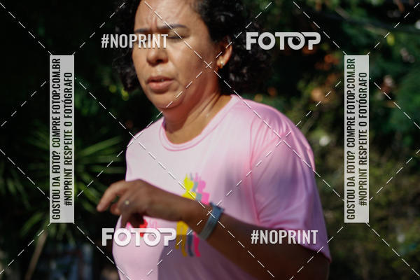 Buy your photos of the eventCorrida de Combate  Violncia Contra a Mulher 2019 - Etapa Niteri on Fotop