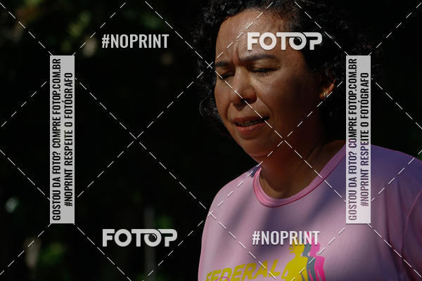 Buy your photos of the eventCorrida de Combate  Violncia Contra a Mulher 2019 - Etapa Niteri on Fotop