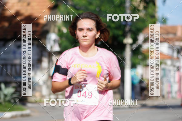 Buy your photos of the eventCorrida de Combate  Violncia Contra a Mulher 2019 - Etapa Niteri on Fotop