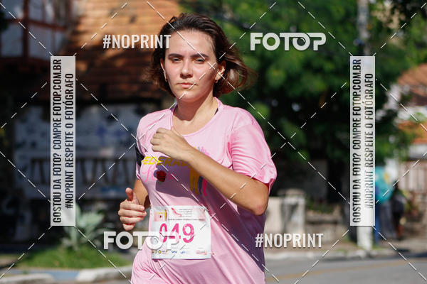Buy your photos of the eventCorrida de Combate  Violncia Contra a Mulher 2019 - Etapa Niteri on Fotop