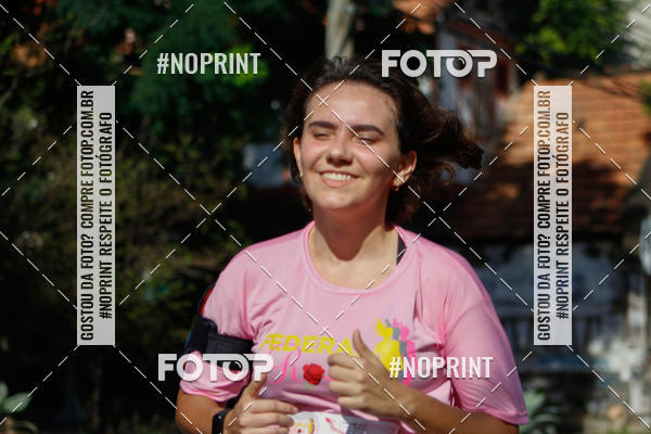 Buy your photos of the eventCorrida de Combate  Violncia Contra a Mulher 2019 - Etapa Niteri on Fotop