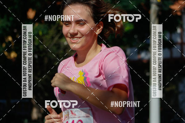 Buy your photos of the eventCorrida de Combate  Violncia Contra a Mulher 2019 - Etapa Niteri on Fotop