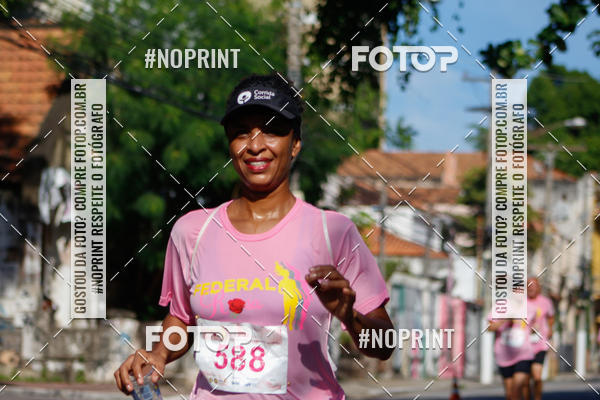 Buy your photos of the eventCorrida de Combate  Violncia Contra a Mulher 2019 - Etapa Niteri on Fotop
