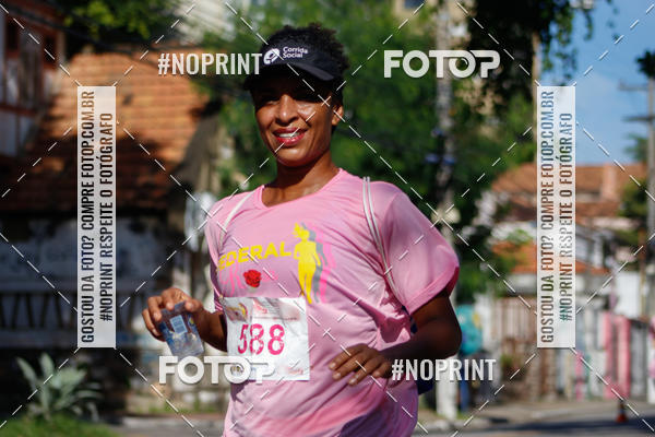 Buy your photos of the eventCorrida de Combate  Violncia Contra a Mulher 2019 - Etapa Niteri on Fotop