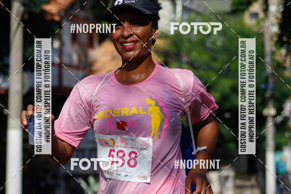 Buy your photos of the eventCorrida de Combate  Violncia Contra a Mulher 2019 - Etapa Niteri on Fotop