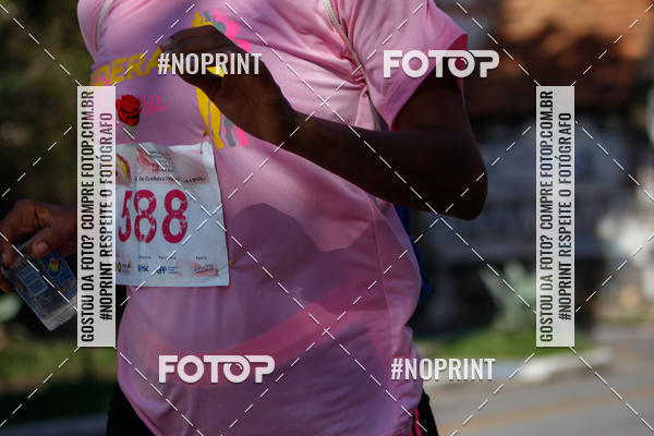 Buy your photos of the eventCorrida de Combate  Violncia Contra a Mulher 2019 - Etapa Niteri on Fotop