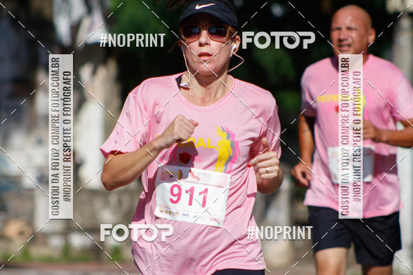 Buy your photos of the eventCorrida de Combate  Violncia Contra a Mulher 2019 - Etapa Niteri on Fotop