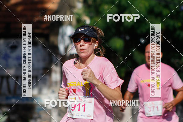 Buy your photos of the eventCorrida de Combate  Violncia Contra a Mulher 2019 - Etapa Niteri on Fotop