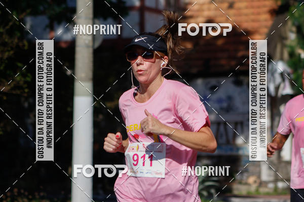 Buy your photos of the eventCorrida de Combate  Violncia Contra a Mulher 2019 - Etapa Niteri on Fotop