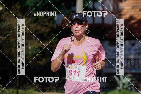 Buy your photos of the eventCorrida de Combate  Violncia Contra a Mulher 2019 - Etapa Niteri on Fotop