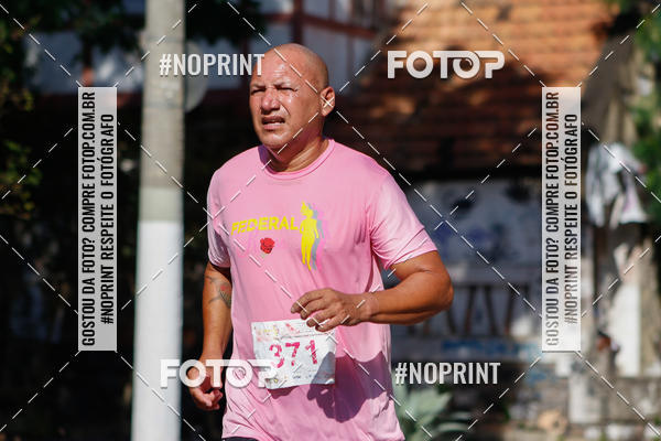 Buy your photos of the eventCorrida de Combate  Violncia Contra a Mulher 2019 - Etapa Niteri on Fotop