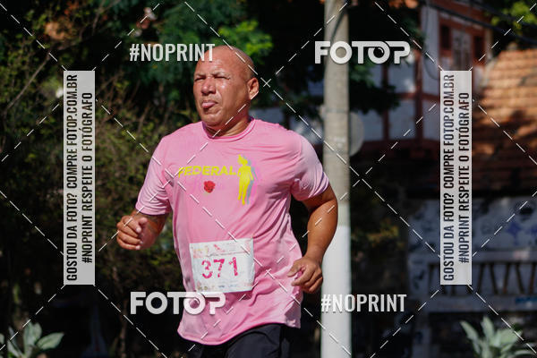 Buy your photos of the eventCorrida de Combate  Violncia Contra a Mulher 2019 - Etapa Niteri on Fotop