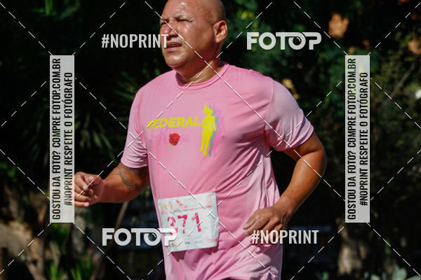 Buy your photos of the eventCorrida de Combate  Violncia Contra a Mulher 2019 - Etapa Niteri on Fotop