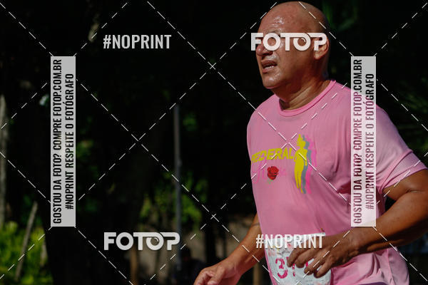 Buy your photos of the eventCorrida de Combate  Violncia Contra a Mulher 2019 - Etapa Niteri on Fotop