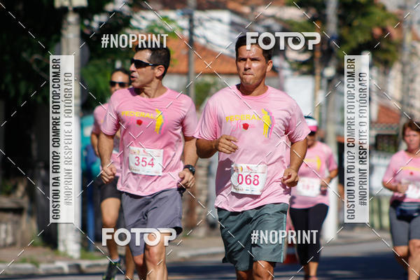 Buy your photos of the eventCorrida de Combate  Violncia Contra a Mulher 2019 - Etapa Niteri on Fotop
