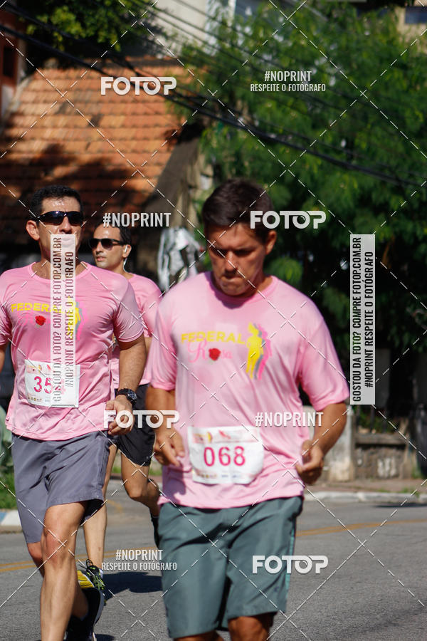 Buy your photos of the eventCorrida de Combate  Violncia Contra a Mulher 2019 - Etapa Niteri on Fotop