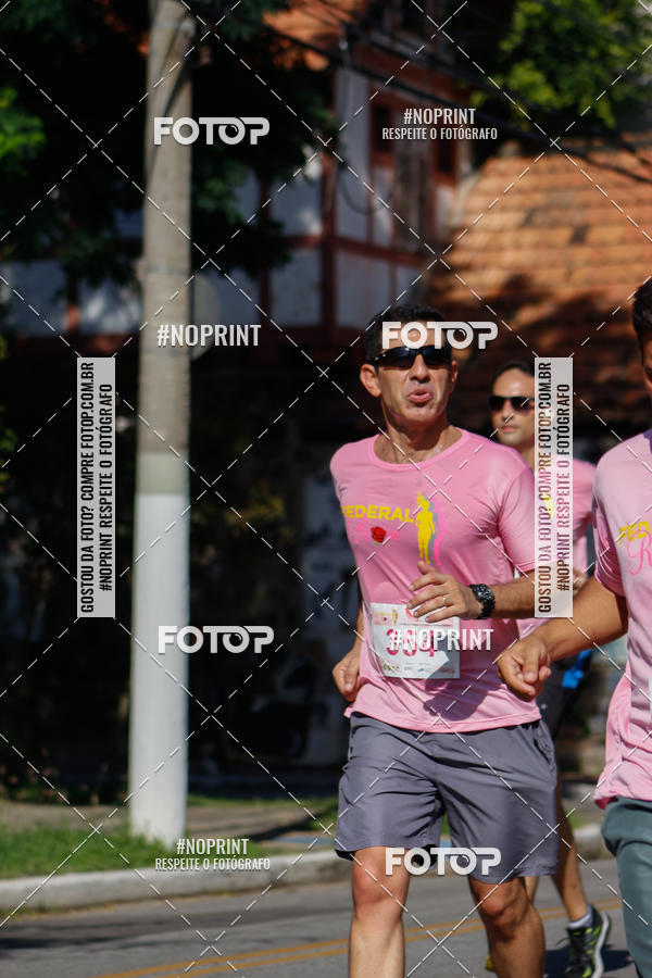 Buy your photos of the eventCorrida de Combate  Violncia Contra a Mulher 2019 - Etapa Niteri on Fotop