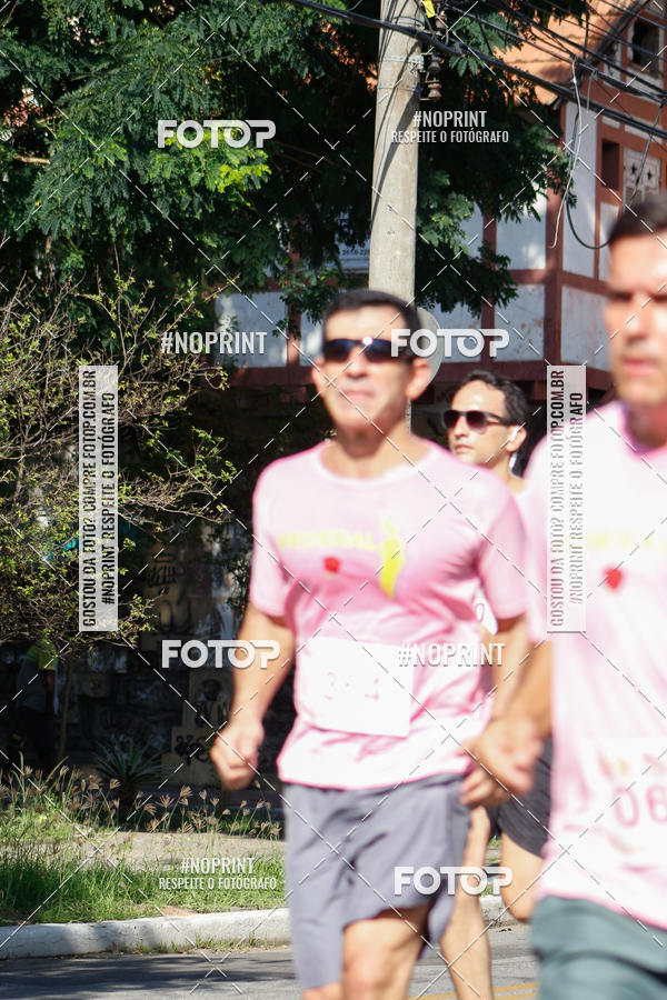 Buy your photos of the eventCorrida de Combate  Violncia Contra a Mulher 2019 - Etapa Niteri on Fotop