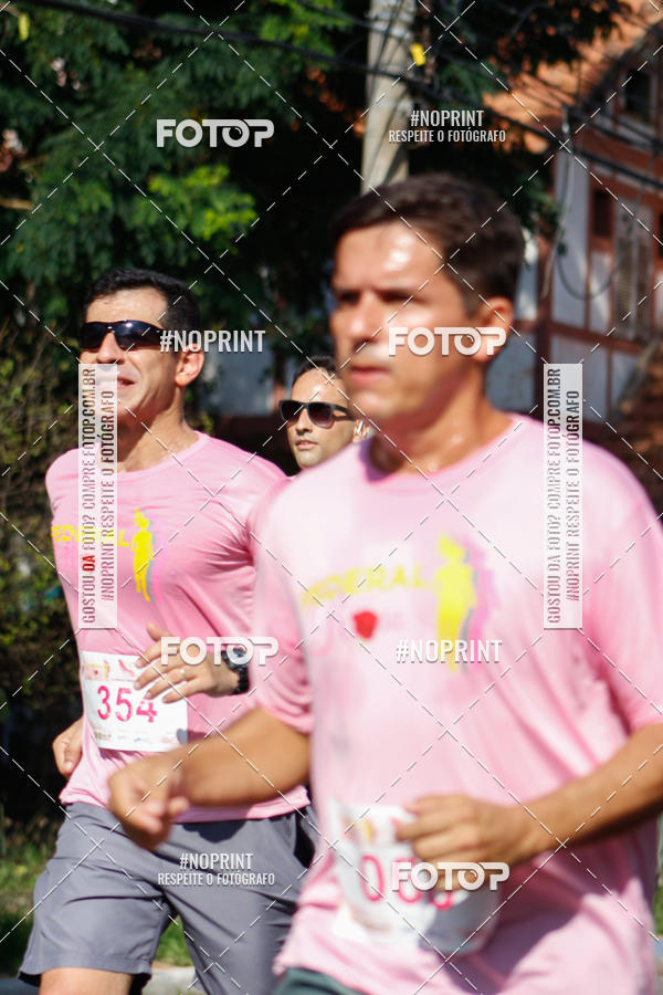 Buy your photos of the eventCorrida de Combate  Violncia Contra a Mulher 2019 - Etapa Niteri on Fotop