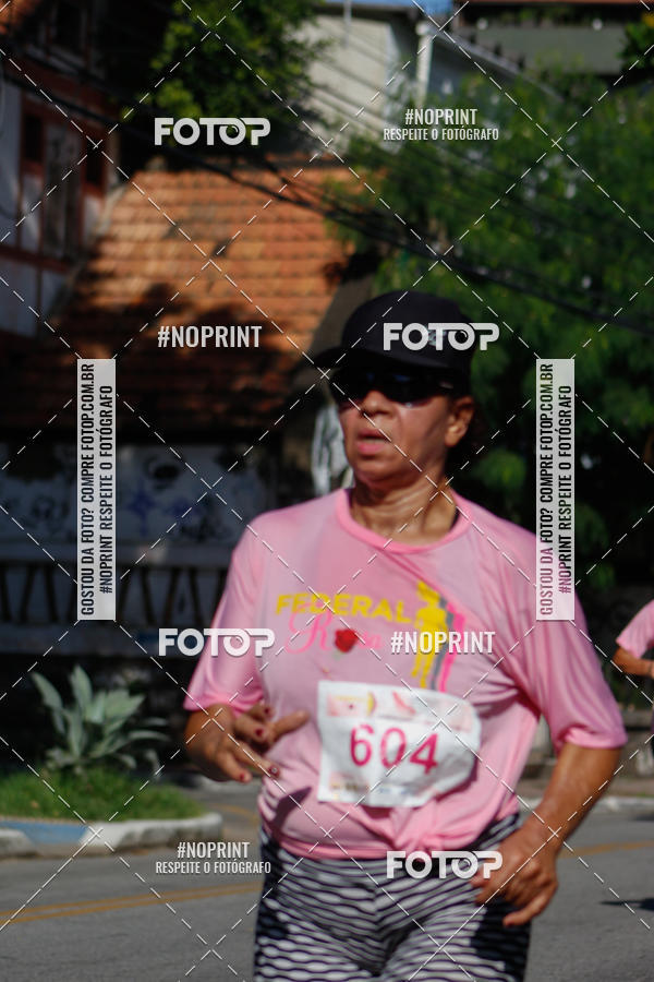 Buy your photos of the eventCorrida de Combate  Violncia Contra a Mulher 2019 - Etapa Niteri on Fotop
