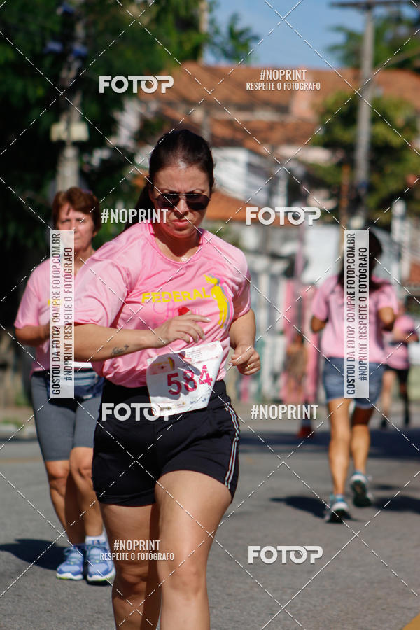 Buy your photos of the eventCorrida de Combate  Violncia Contra a Mulher 2019 - Etapa Niteri on Fotop