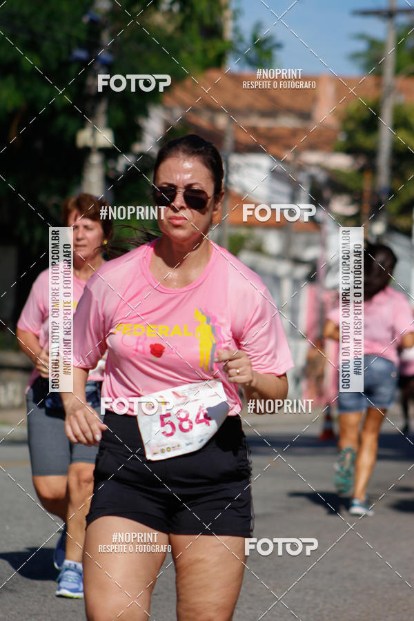 Buy your photos of the eventCorrida de Combate  Violncia Contra a Mulher 2019 - Etapa Niteri on Fotop